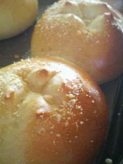 f0088647_92918100.jpg