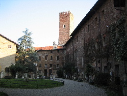 a0091348_2343960.jpg