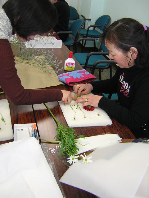 c0113948_14225918.jpg