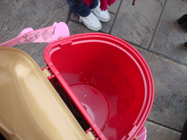 e0070448_0131620.jpg