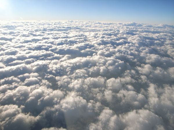 b0049152_2144132.jpg