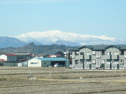 a0074653_0341883.jpg