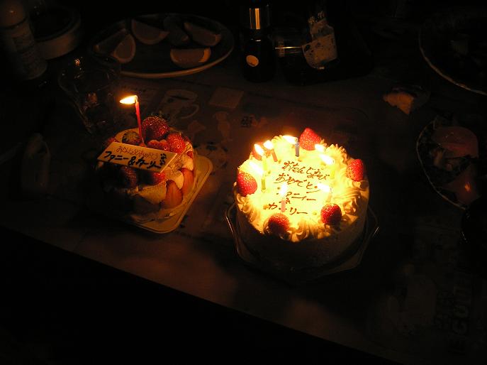c0062954_1673822.jpg