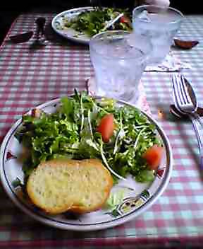 a0080156_19202788.jpg