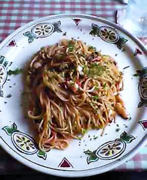 a0080156_19204635.jpg