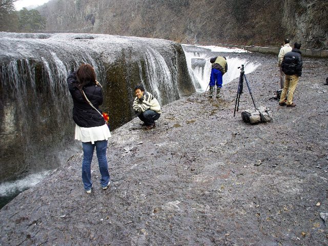 f0033856_0402429.jpg