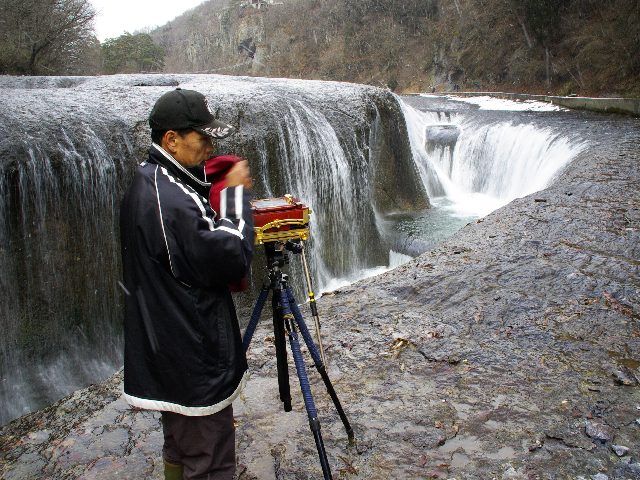 f0033856_0442431.jpg