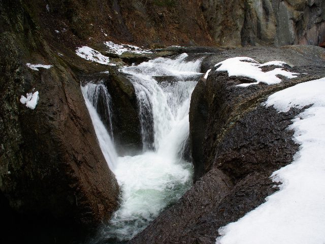 f0033856_048503.jpg