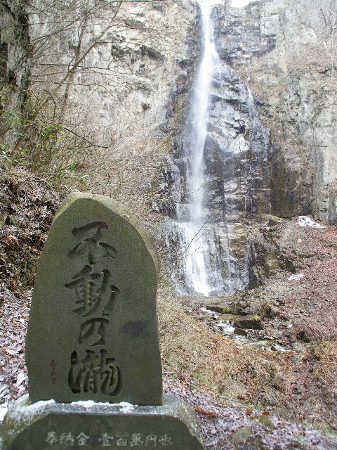 f0033856_0495418.jpg
