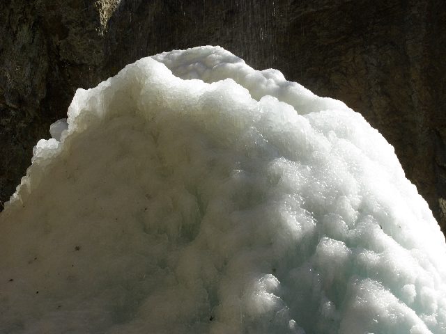 f0033856_1714786.jpg