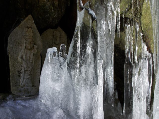 f0033856_1724496.jpg