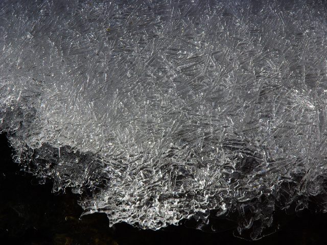 f0033856_1783326.jpg