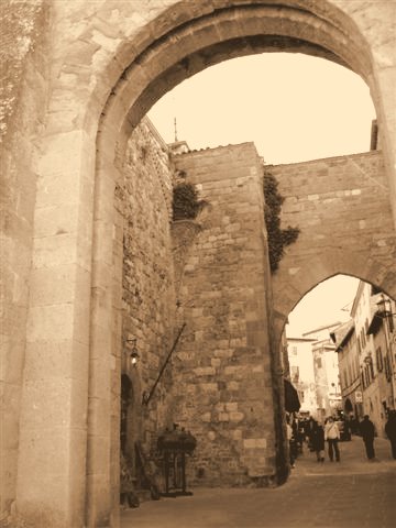 a0073357_198318.jpg
