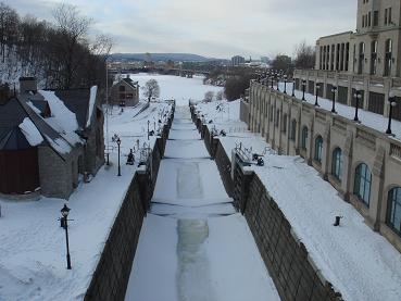 c0081257_1329268.jpg