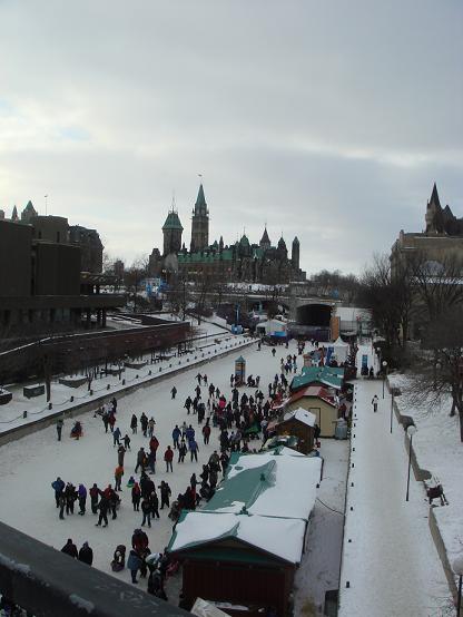 c0081257_13452241.jpg
