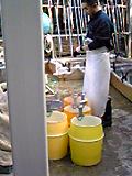 d0007957_23223411.jpg