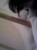 d0007957_23255839.jpg