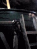 d0007957_23371883.jpg