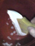 d0007957_2385341.jpg