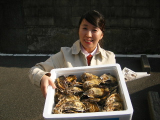 f0043559_2329418.jpg