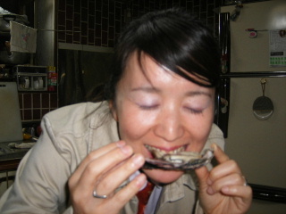 f0043559_2329952.jpg