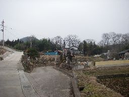 d0043161_10261389.jpg