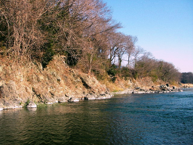 f0084561_1143922.jpg