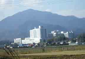 a0055866_1716893.jpg