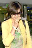 e0084869_20263122.jpg
