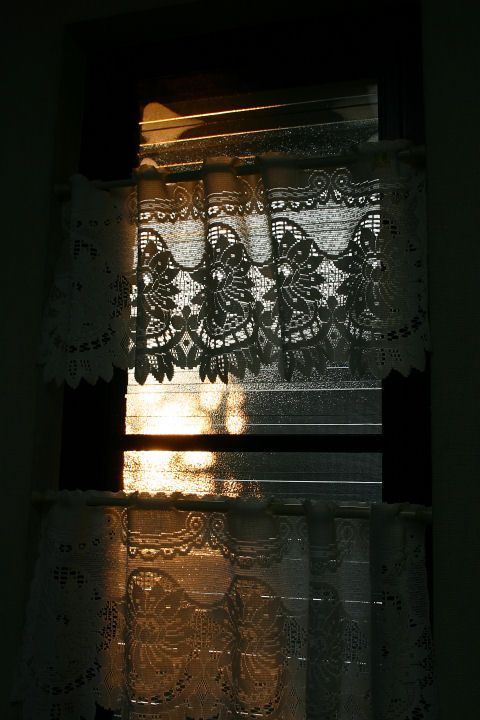 d0079373_2158491.jpg