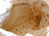 f0123373_18145750.jpg