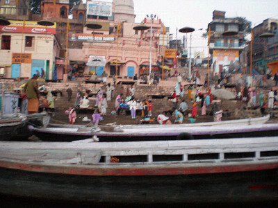 f0003174_5585977.jpg