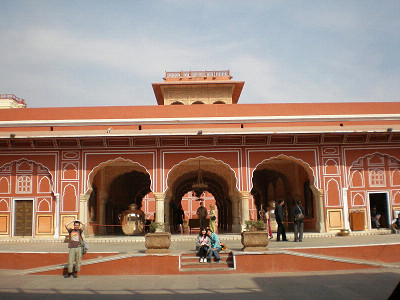 f0003174_5595027.jpg