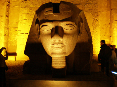 f0003174_6101210.jpg
