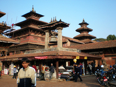 f0003174_6145112.jpg