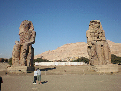 f0003174_663336.jpg