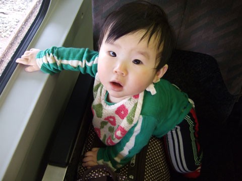 f0070875_220659.jpg