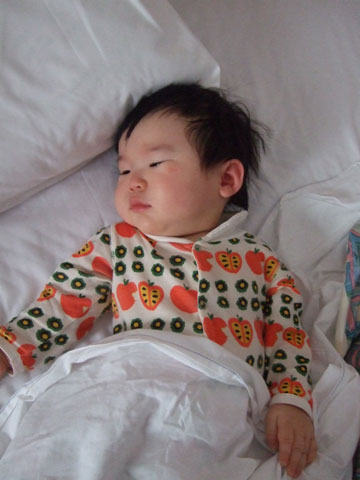 f0070875_224848.jpg