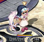f0071375_0332062.jpg