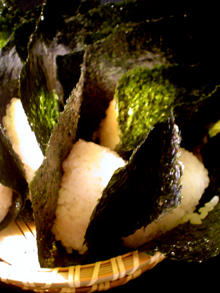f0056476_1485125.jpg