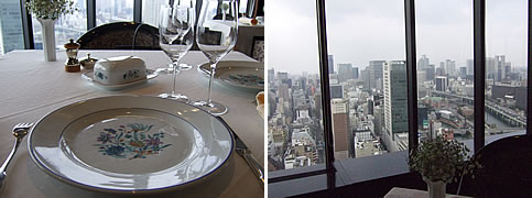 d0074578_16394596.jpg