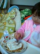 f0007079_1615611.jpg