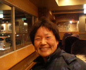 f0016981_23443760.jpg