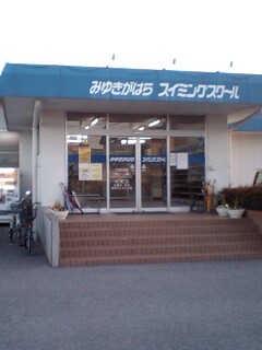 c0096582_15115248.jpg