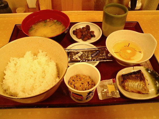 f0051283_18344960.jpg
