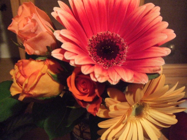 f0028584_1191285.jpg