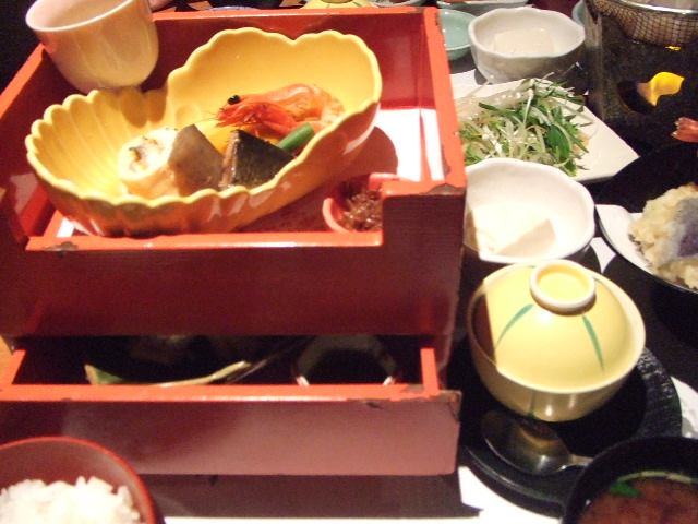 f0028584_2232164.jpg