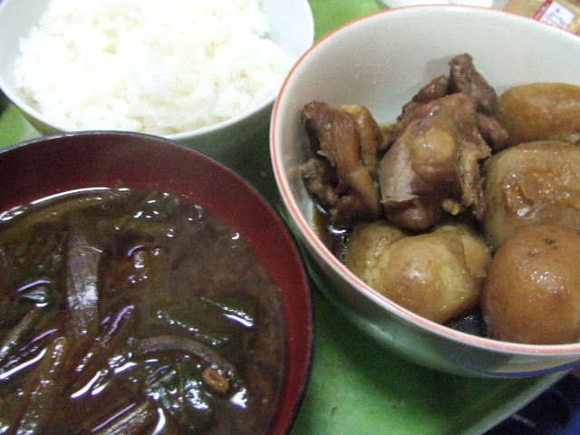 f0028584_223979.jpg