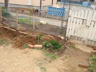 e0008586_022836.jpg