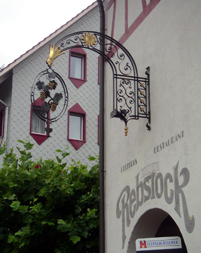 b0038588_19261945.jpg